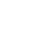Werbeagentur HRmove.it aus Holzminden